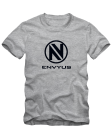 EnVyUs